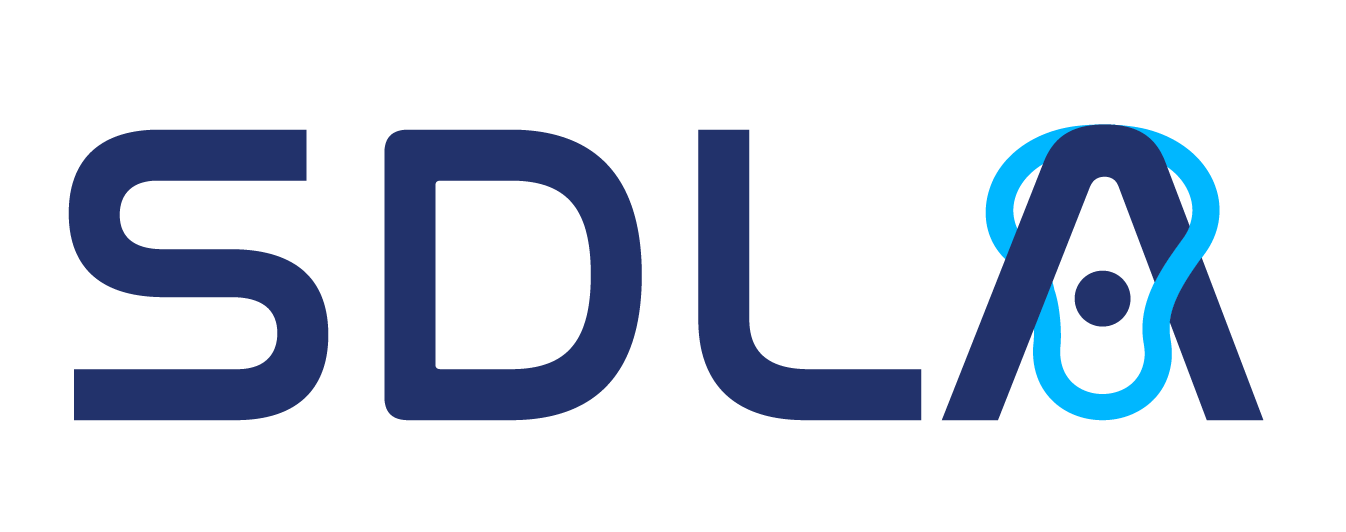 SDLA Logo-12 (2)